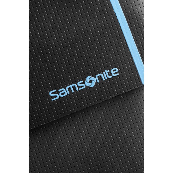 SAMSONITE Thermo Tech Sleeve 15,6tum Svart/Blå