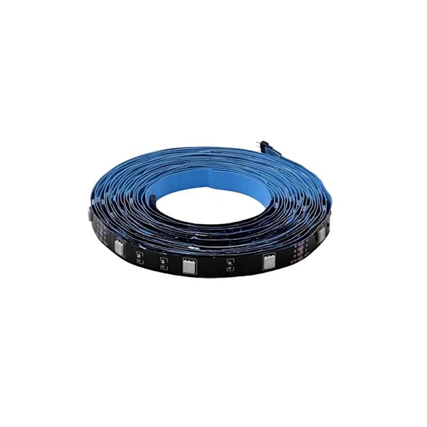 Smart LED RGB WiFi Ljusremsa Sonoff L2 Lite 5m