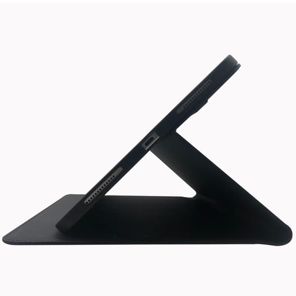 BookBand Booklet iPad Pro 11" Gen1 / 2/3 / Air4