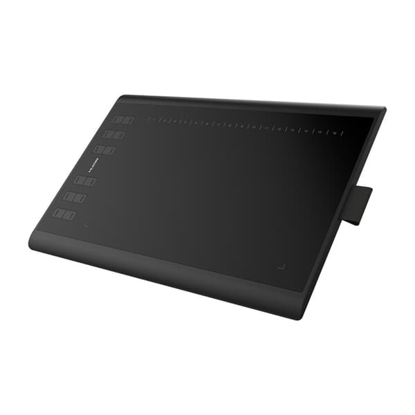 Graafinen tabletti Huion H1060P