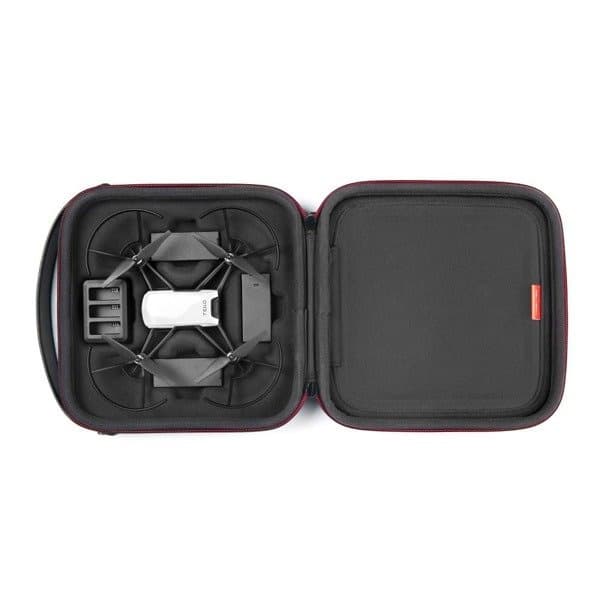 PGYTECH-fodral för Ryze Tello (P-WJ-002)
