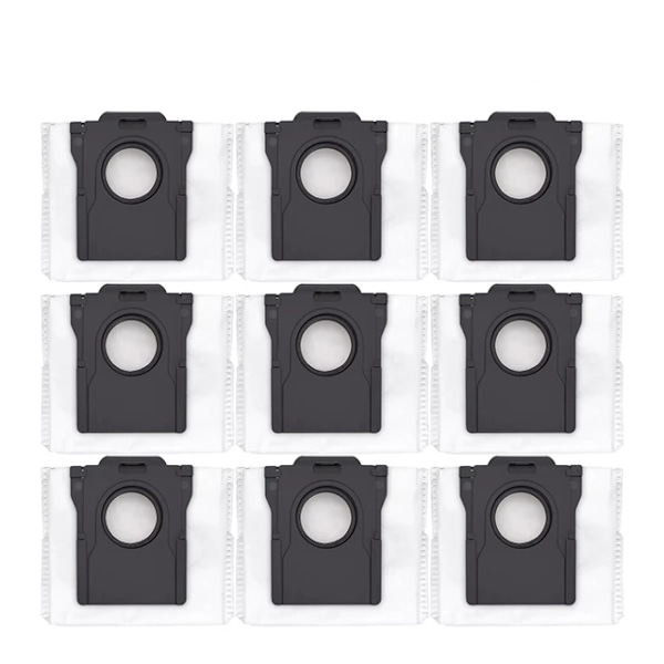 Vakuumposer til Dreame X30/S30 Series, S10, L10S Pro Ultra