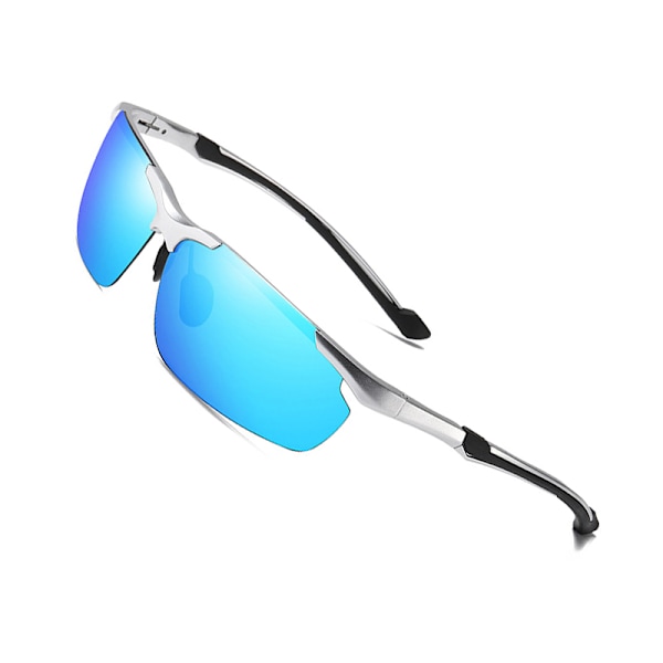 Fotokromiske solbriller Blue Blue