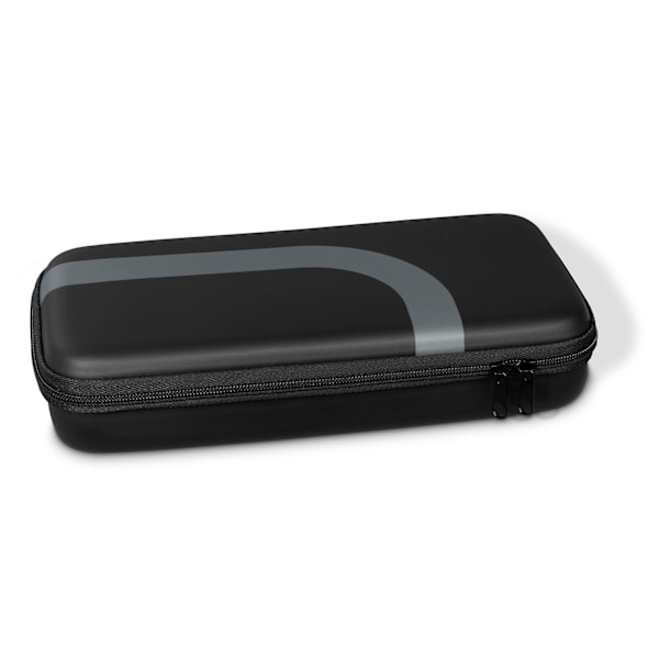 Laukku Nintendo Switch Musta