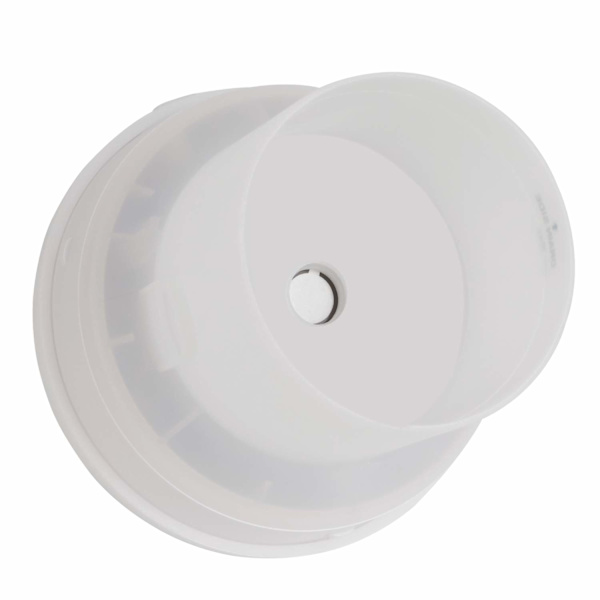 Luftfuktare och Aromadiffuser, 150 ml