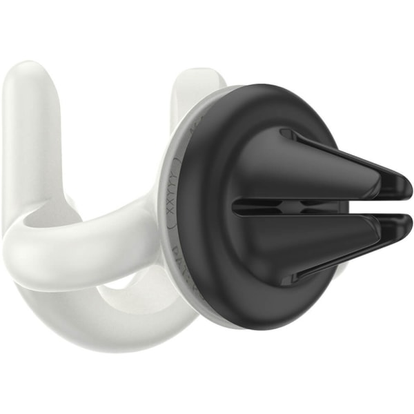 POPSOCKETS PopMount Car Vent Vit