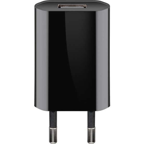 Apple Lightning laddningssats (5 W)