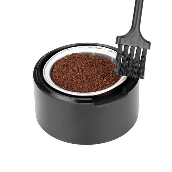 Refillbart kit för påfyllning av kaffekapslar kompatibelt med Nescafe Dolce Gusto G3 PP multifärg 230ml/150ml/80ml 80ml 80ml