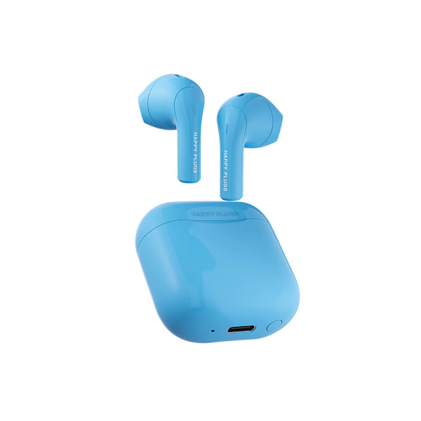 Hörlur Joy In-Ear TWS Blå