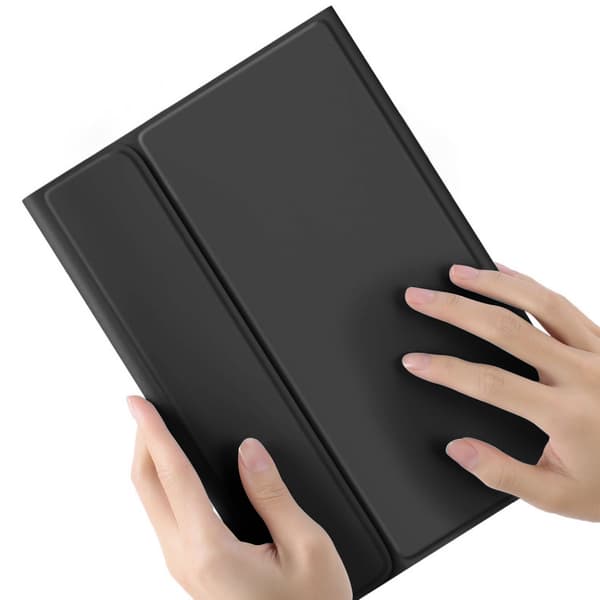 Bluetooth-näppäimistökotelo Xiaomi Pad 6/6 Prolle