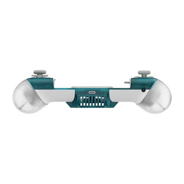 GameSir X3 Pro USB-C mobilcontroller med telefonholder