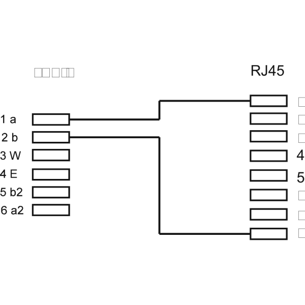 TAE-adapter