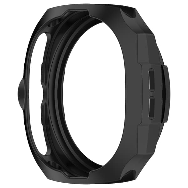 Armor Hollow Case til Samsung Watch Ultra2/8 Classic