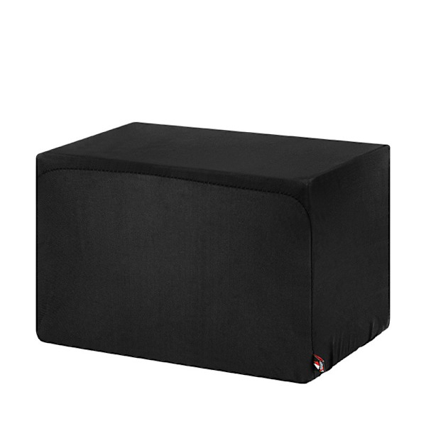 JBL AUTENTICS-serien Lycra dammskydd JBL AUTHENTICS 200