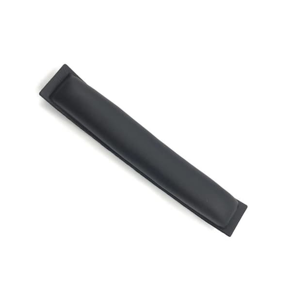 Ersättningshuvudband för Kingston HYPERX Stinger Bluetooth Edition - Memory Foam Komfort