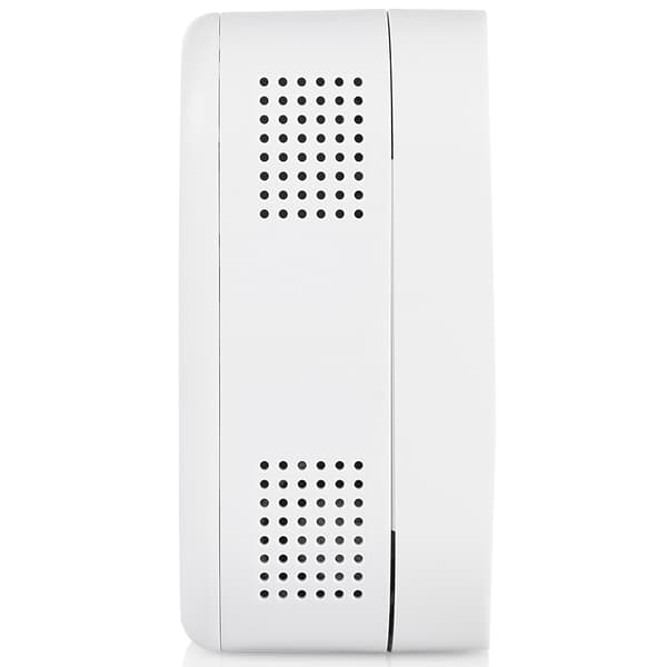 Kulilte alarm 10 års sensor