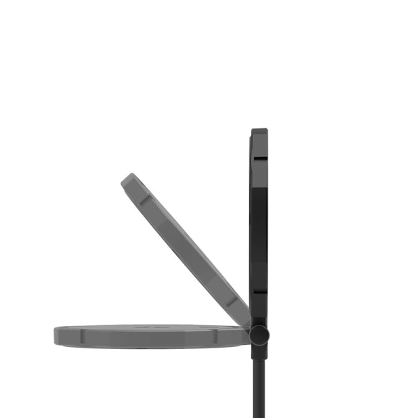 LED -belysning Beamo Studio Huvudljus