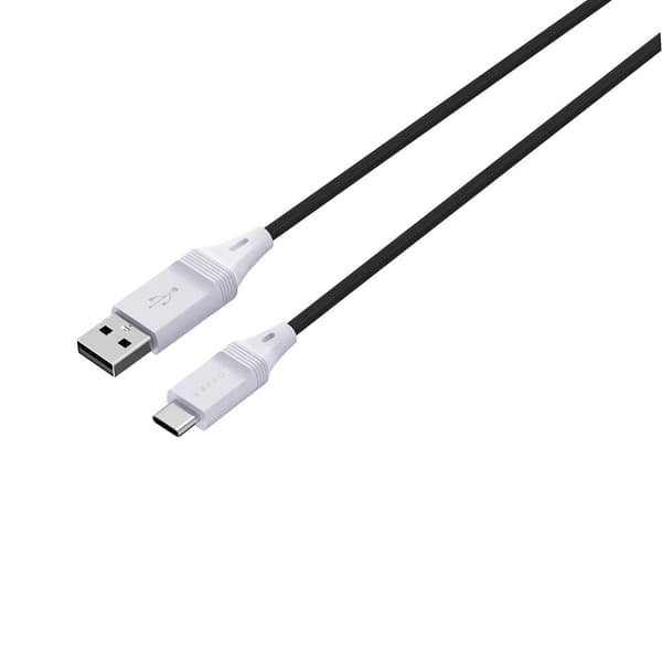 Startkit PS5