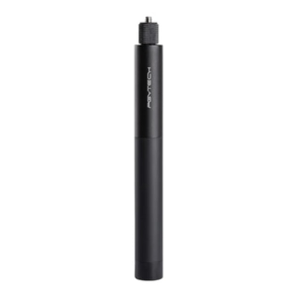 Udtrækkelig Selfie Stick PGYTECH P-GM-174 96cm