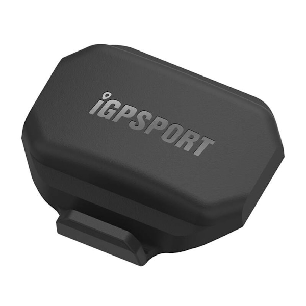 iGPSPORT SPD70 hastighedssensor