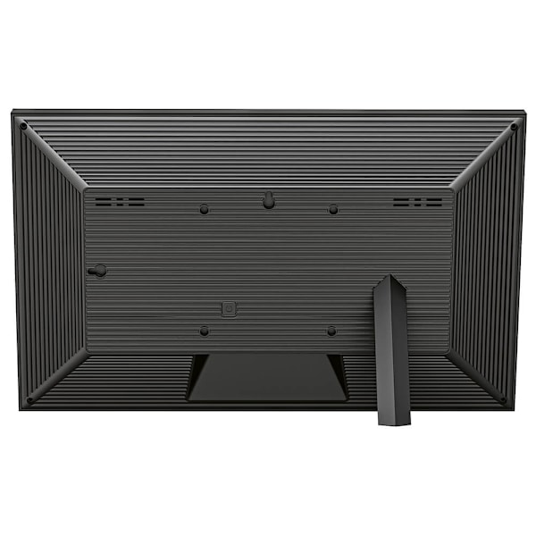 Digital Fotoram 15,6” WiFi Frameo Svart