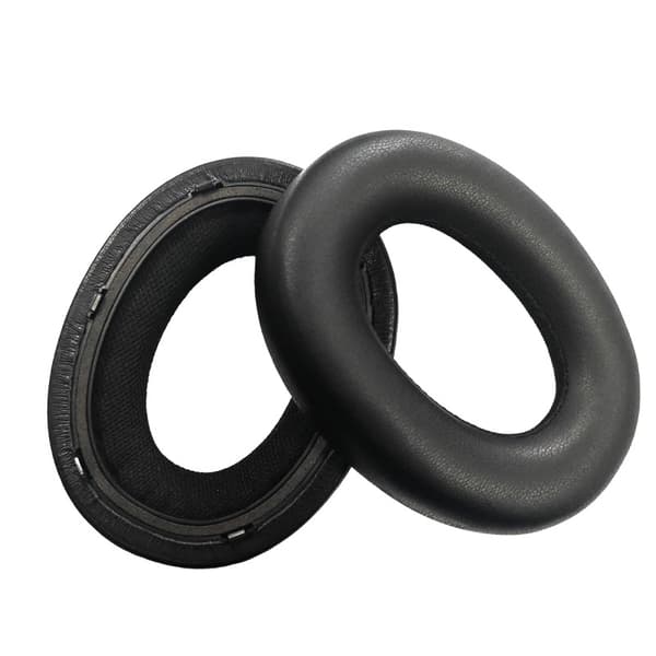 Ørepuder til Bowers & Wilkins PX8/S2