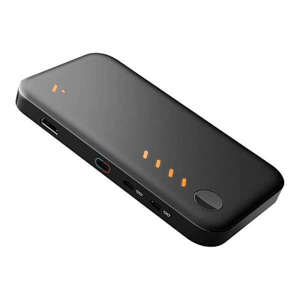 VITURE Pro mobil dockningsstation