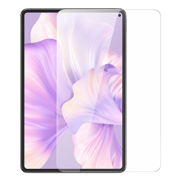 Baseus krystal hærdet glas 0,3 mm til tablet Huawei MatePad Pro 11"