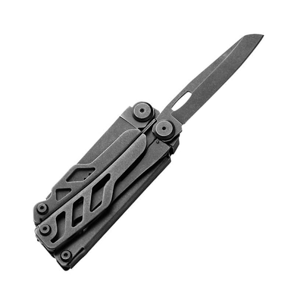 Multitool Nextool NE20120 16 i 1 (grå)