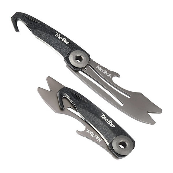 Multifunktionell TaoBar Nextool NE20231