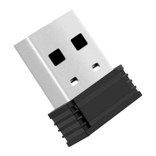 Adapteri ANT+ USB Coospo RC401