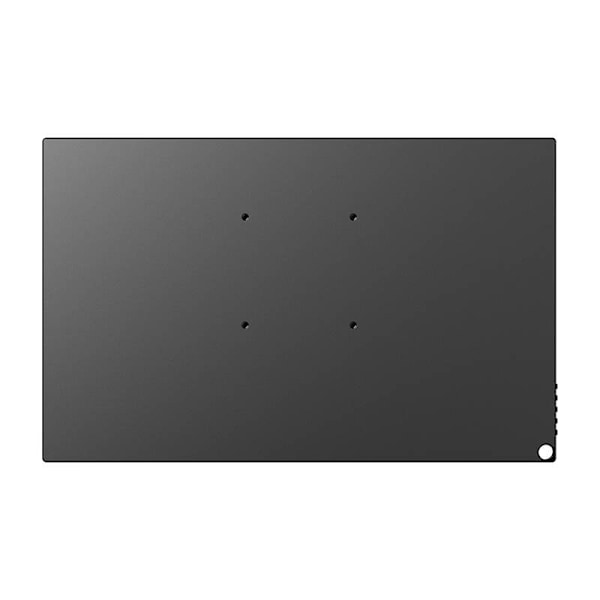 Uperfect UFilm A17 M156B11 15,6" 3840x2160 60Hz bärbar bildskärm