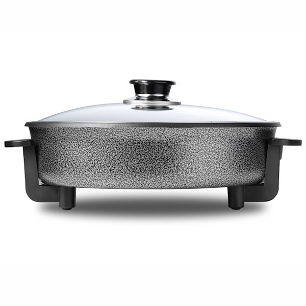 Multifunktionell Grillpanna 40