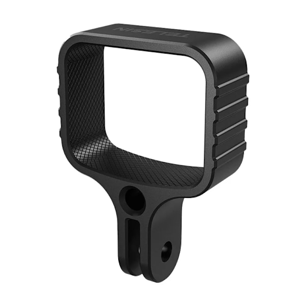 Ramfodral TELESIN för DJI Osmo Pocket 3