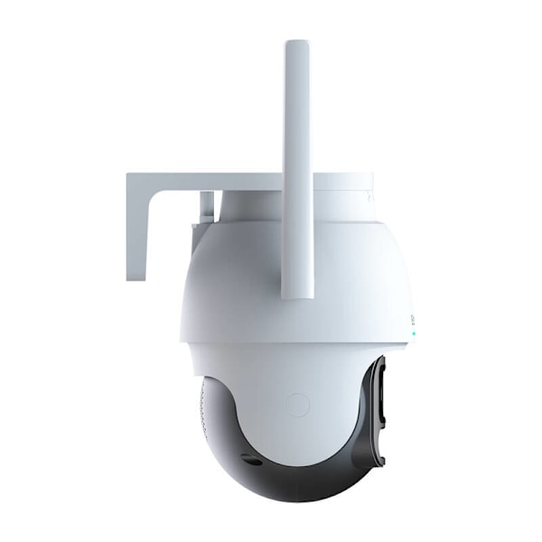 360° inomhus WiFi-kamera Botslab PT W311 3MP