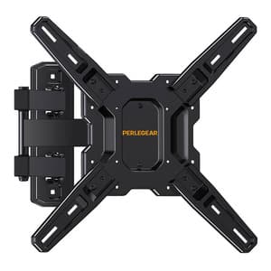 TV-ophæng 26-60" Perlegear PGMF3