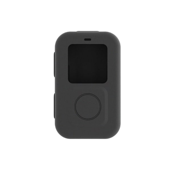 Suojaava silikonikotelo TELESIN GoPro Remote -kaukosäätimelle
