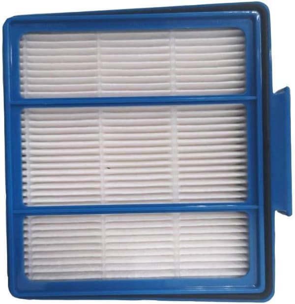Shark IQ R101AE Reservedelspakke