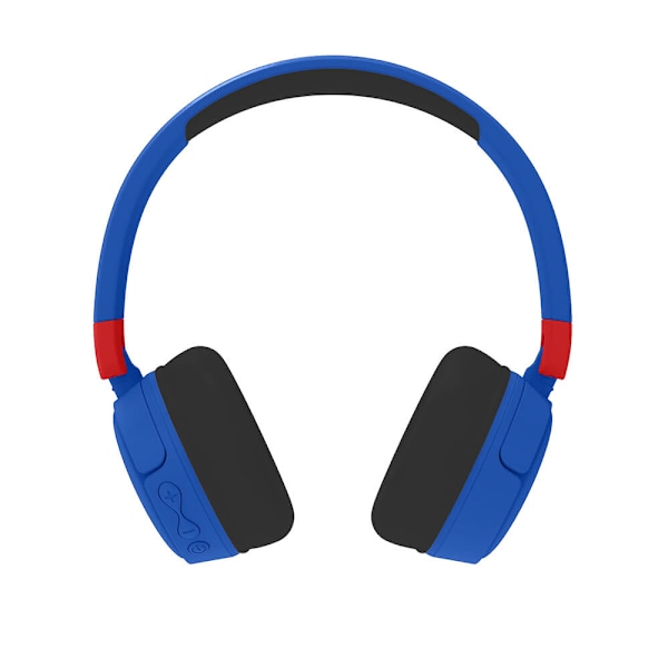 Hörlur On-Ear Trådlös 85dB/95dB