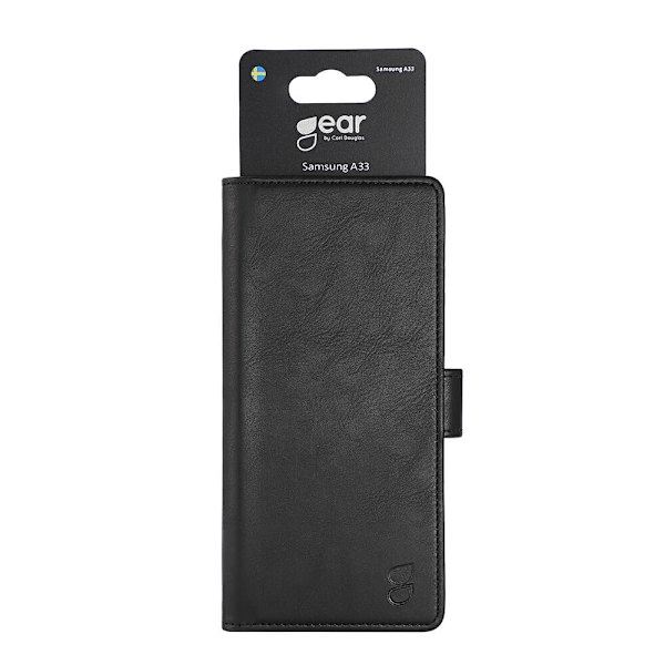 Wallet Sort - Samsung Galaxy A33 5G