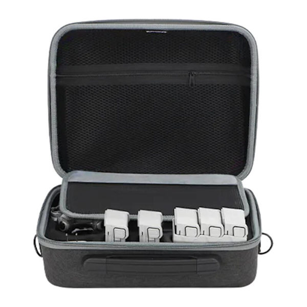 Kombinationsväska Sunnylife för DJI Mini 4 Pro (N4P-B698)