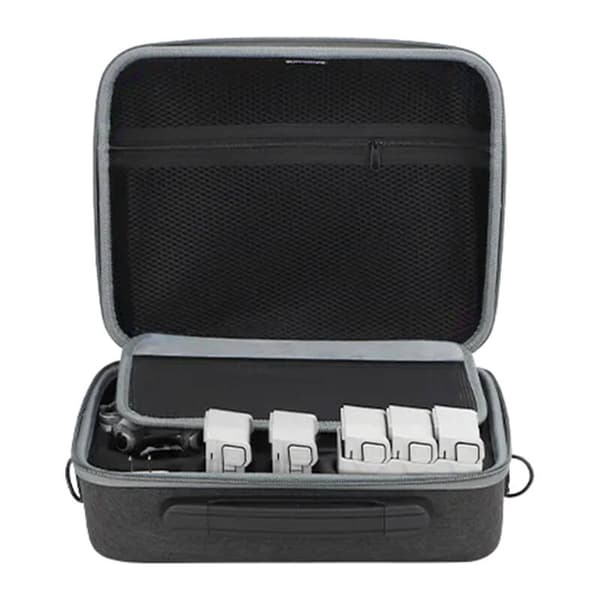 Sunnylife Combo Bag DJI Mini 4 Prolle (N4P-B698)