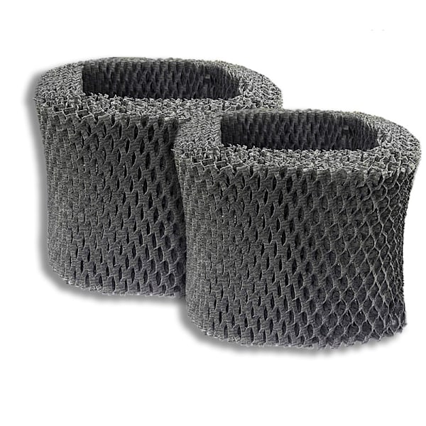 INF Filter för Luftfuktare Philips - 2 pack