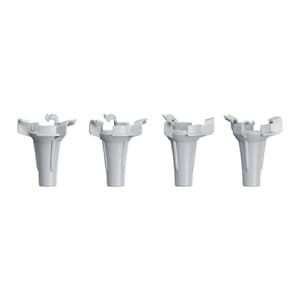 Sunnylife-telinepäivitys DJI Neolle (harmaa)
