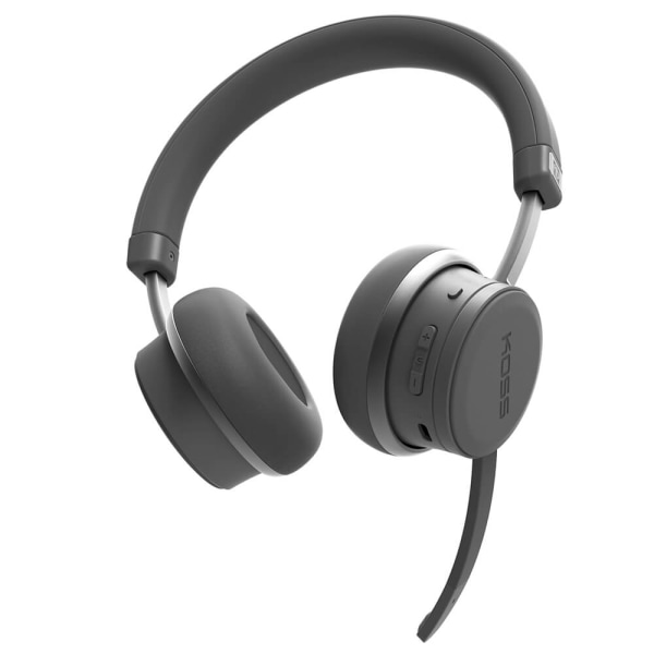 Headset CS340iBT Qz