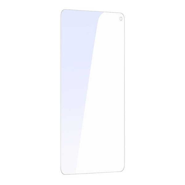 Baseus krystal hærdet glas 0,3 mm til tablet Huawei MatePad/MatePad Pro 10,8"