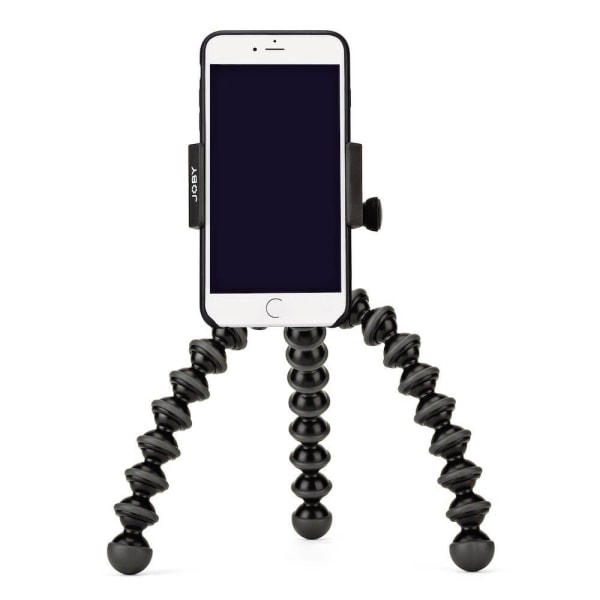 Stativkit Smartphone GripTight Pro