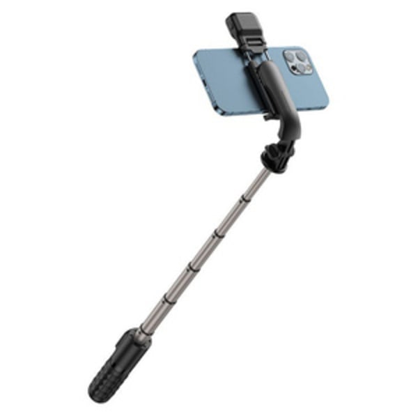 Selfie stick Mcdodo SS-1781 Bluetooth (svart)