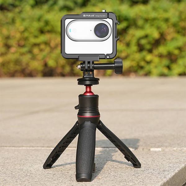 Kameran jatkokehys Insta360 GO 3:lle