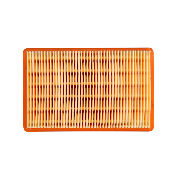 INF HEPA-filter til Kärcher WD4/WD5/WD6/MV4/MV5/MV6